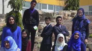 MIST 2k13 Memories