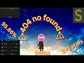 Reol | 404 No Found | 3.75 Stars