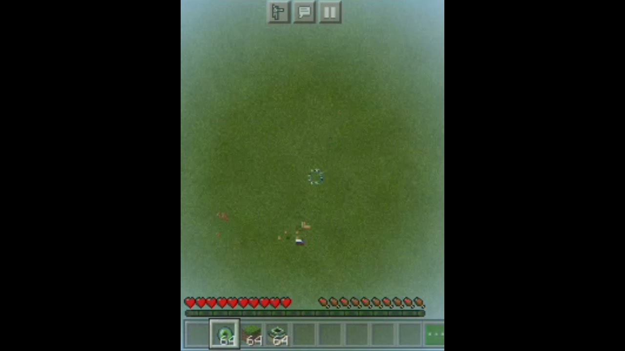 New Endportal MLG😱😱😱|Fireboy Gaming||