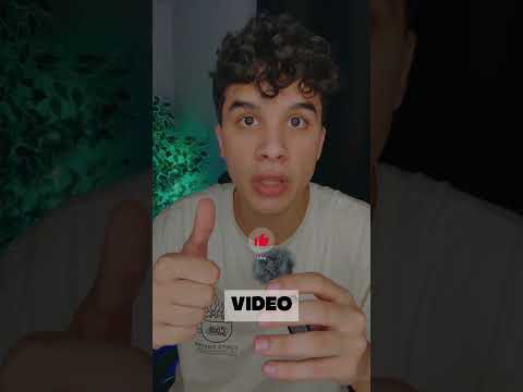 Unbelievable Cat S Strange Habit Shorts