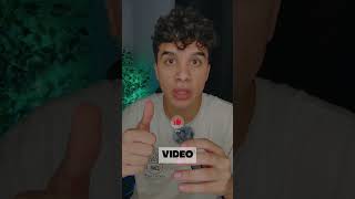 Unbelievable Cats Strange Habit