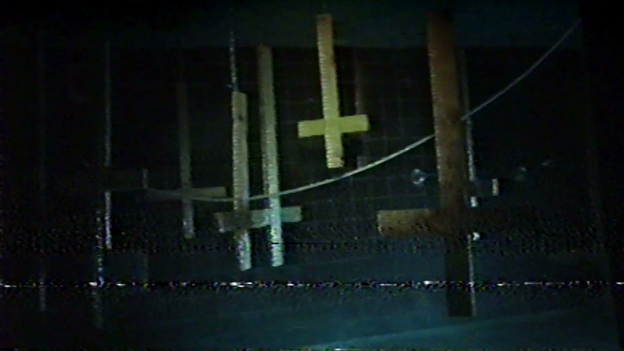 V/H/S/94 