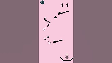 How would Go Escape Level 56 look in Reverse