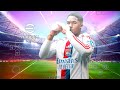 PES 2026 PPSSPP DOWNLOAD MEDIAFIRE BOMBA PATCH 2026 EFOOTBALL 2026 PPSSPP DOWNLOAD MEDIAFIRE