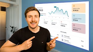 How I Manage My Personal Finances (in 5 minutes a week)