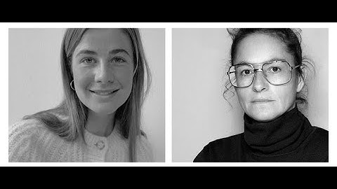 Sabine Lettmann & Pia Schmoeckel, From Global Problem to Local Solution