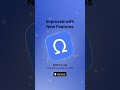 Ohm's Law Calculator app 3.2 iOS Version Out #ohmslaw #electronics #engineering