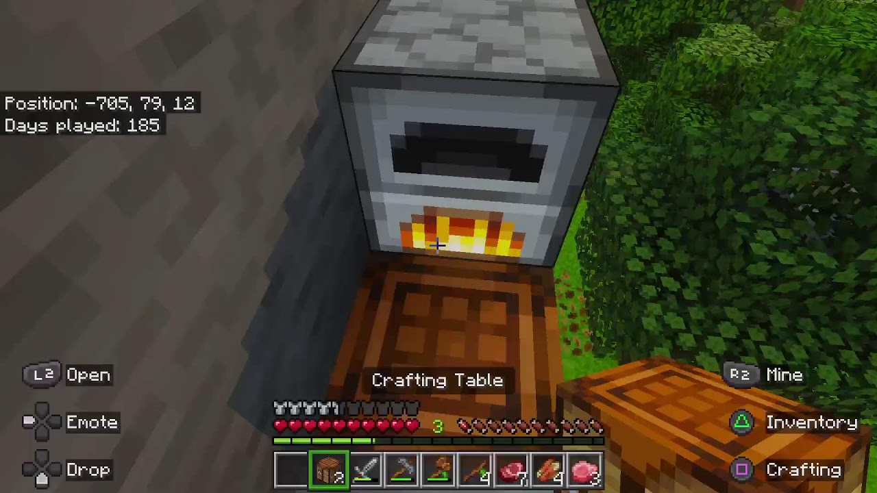 Tk smp ep 657 the war of freedom