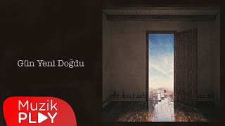 Duhan Demirci - Gün Yeni Doğdu  Resimi