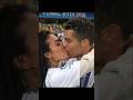 5 Crazy Facts About Cristiano Ronaldo You Didn’t Know | #Ronaldo #CristianoRonaldo #USA