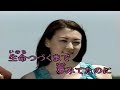 04 美しい昔 天童よしみ カラオケ=kazu
