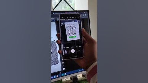 "Open in Phone" Chrome Extension – Instantly Generate QR Codes for Websites, Scan to open in Phone!