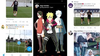 Tutorial Cara Download Video Dari Twitter Tanpa Aplikasi Tambahan