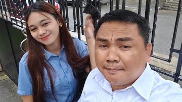 4K resolution video, for evidence #youtubevideos 