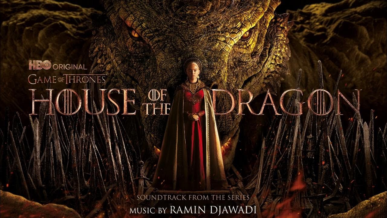 Stream episode Ep 99 The Kingdom of Khazad-dum by The Green Dragon