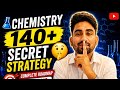 👉Chemistry me 140+ Ka Hidden Formula 🤫”
