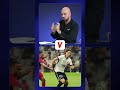 Beşiktaş'ta Miretti'nin varlığı çok önemli | Semih Sezerli