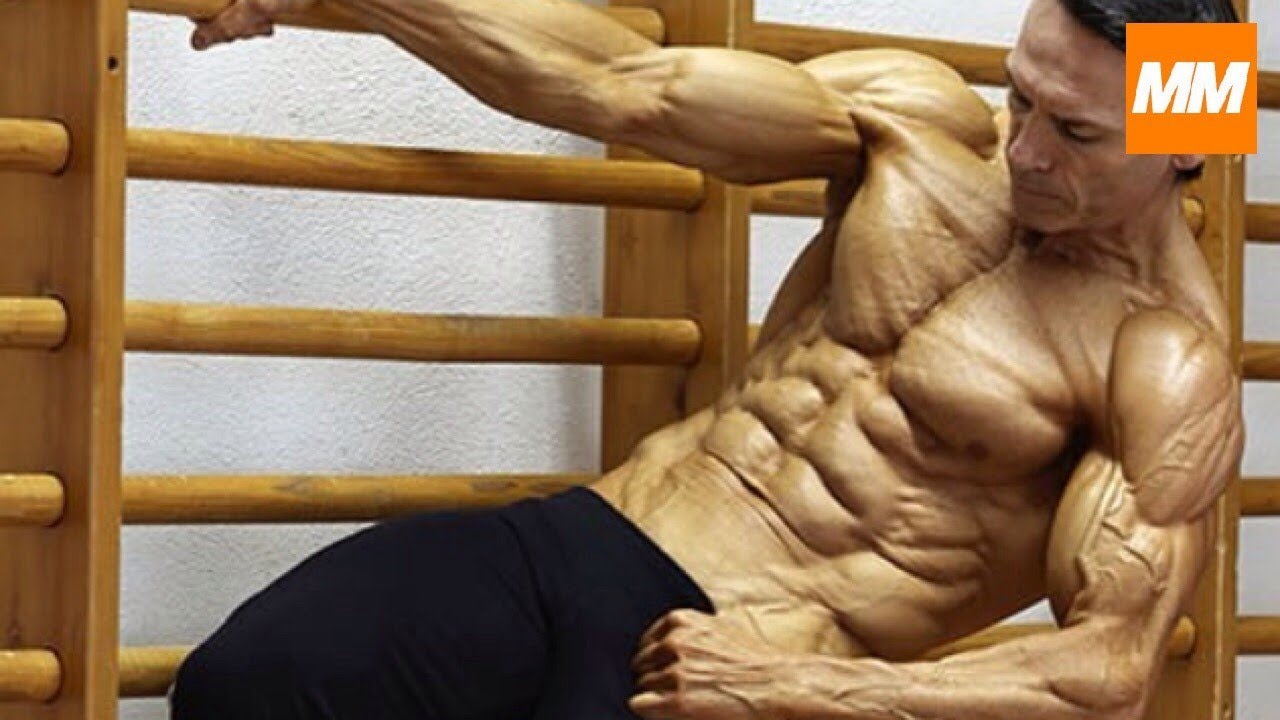 Most Shredded Man In The World Helmut Strebl Muscle Maximum YouTube most-shredded-man-in-the-world-helmut-strebl-muscle-maximum-youtube
