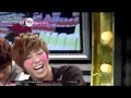 [Fanmade]UKISS-Show me your smile