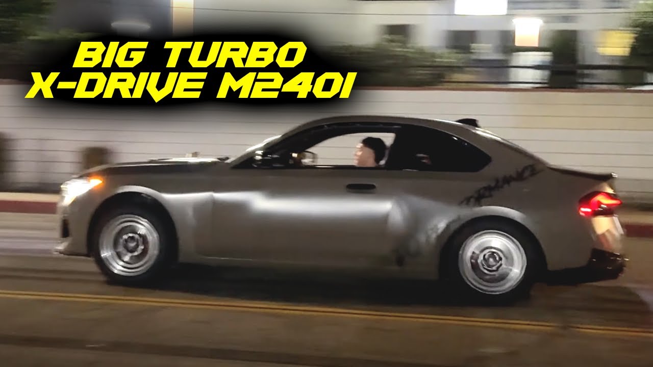 ‪@RaysCorruptedCars‬