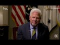 Условие Москвы: 4 региона Украины. Переговоры в тупике. 100 дней Трампа. Аэропорт Сталинград.НОВОСТИ