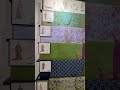 Sapphire sale up to 50 % off,3pc embroidery suit,Kam waly suit 3pc only 3500