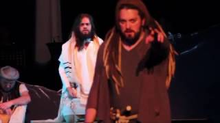 Easter Production 2017 Official Trailer