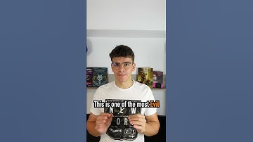 Evil Things to do your Players in D&D - The Perfect Ambush