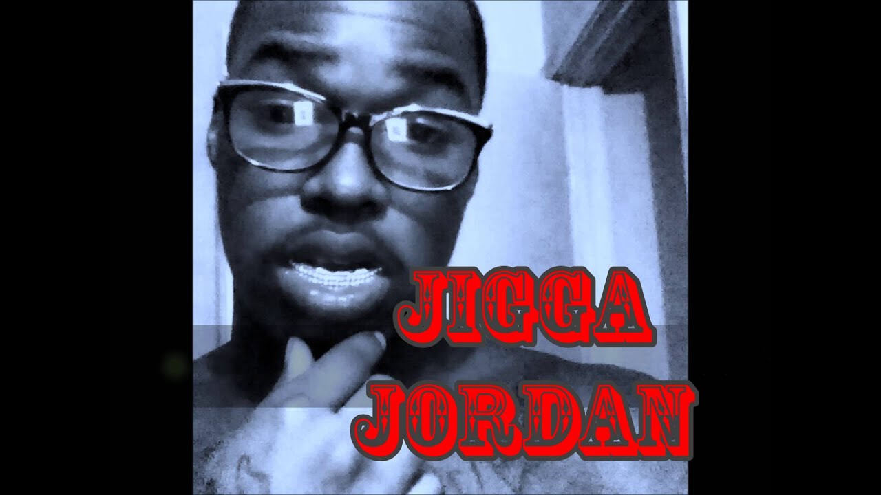 Daverd Ft. Joker & Jigga Jordan LPG/YGB Worldwide Target!!