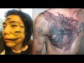 Army Tattoo Removal Free