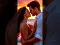 Soul on Fire  | Alan Walker Style X Echo Alpha EDM | Emotional Vocal Music