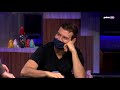 Michael Addamo Destroys $100,000 Poker Masters Final Table in Just 19 Hands!