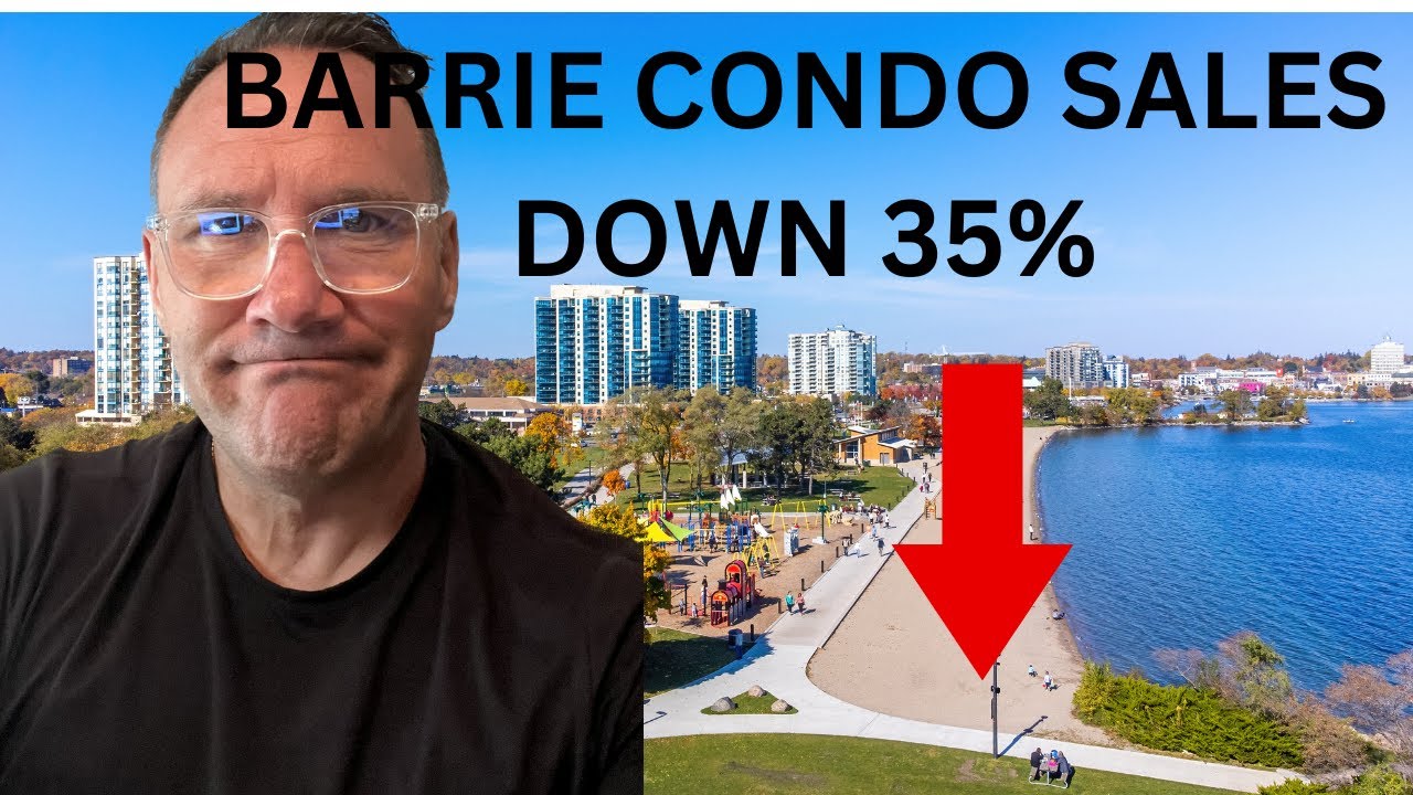 1200 Reduced By 35 1200 Reduced By 35