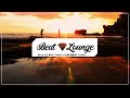 Above beyond feat zoë johnston no one on earth bryan kearney waiting for you argentina rework mp3