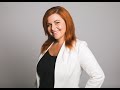 Meet Cherie Canning | Luminate Leadership