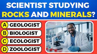 How Strong Is Your General Knowledge? | 30 Question Challenge! 🎯
