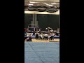 Bria Morganroth Yahtzee Award Nominee