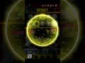 【ヒロサバ】新ガチャで奇跡レベルの神引き！！【僕のヒーローアカデミア UNITED SURVIVAL】#shorts #shortvideo #anime
