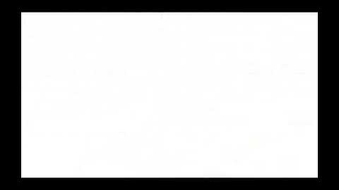 Cara Membuat Gambar Virus Corona dengan menggunakan OpenGl