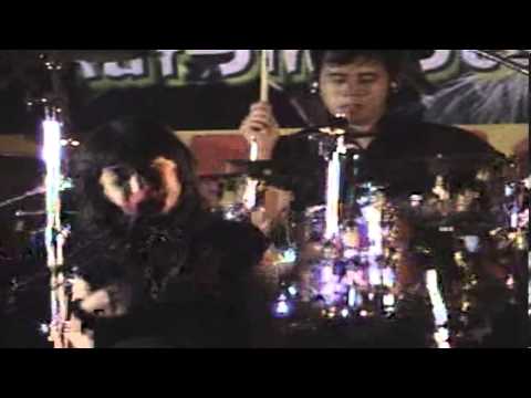 Garasi - Aggressive Trance