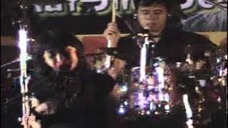 Garasi Live SMANELA 01 Bukan