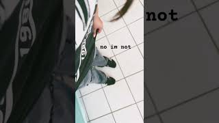 Rip Shoewill Be Missed P.s. Imma Chicken