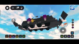 Plane crazy tutorial joker mk2