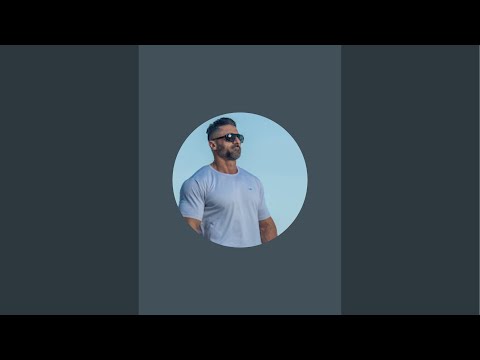 بدأت قناة البطل العالمي شهاب احمد بث ا مباشر ا