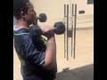 We Started Training Together to Fight for Our Marriage (Day 11)