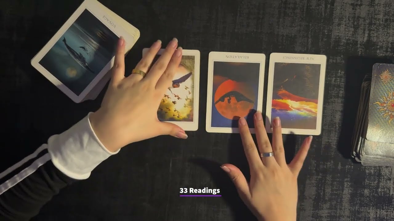 PISCES-THEY WANT TO COMMIT ❤️‍🔥 SOMEONE IS THINKING ABOUT U ALOTTTT!! AUG5-15 TAROT