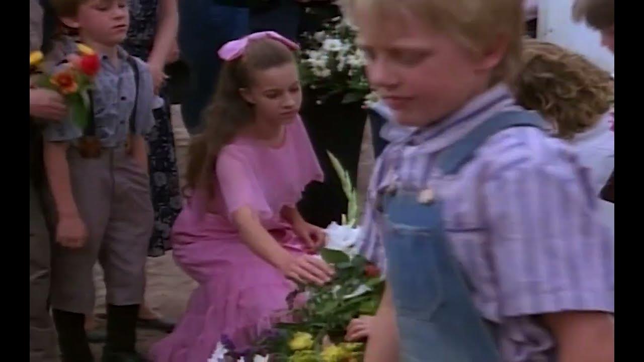 Rigoletto 1993 Film Twovie Clip Farewell Mr Ribaldi YouTube