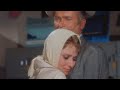 Great scene from &quot;Breakfast at Tiffany&#39;s (1961)&quot;