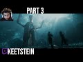 Clair Obscur: Expedition 33 Walkthrough Gameplay - Part 3 (Expert Mode)