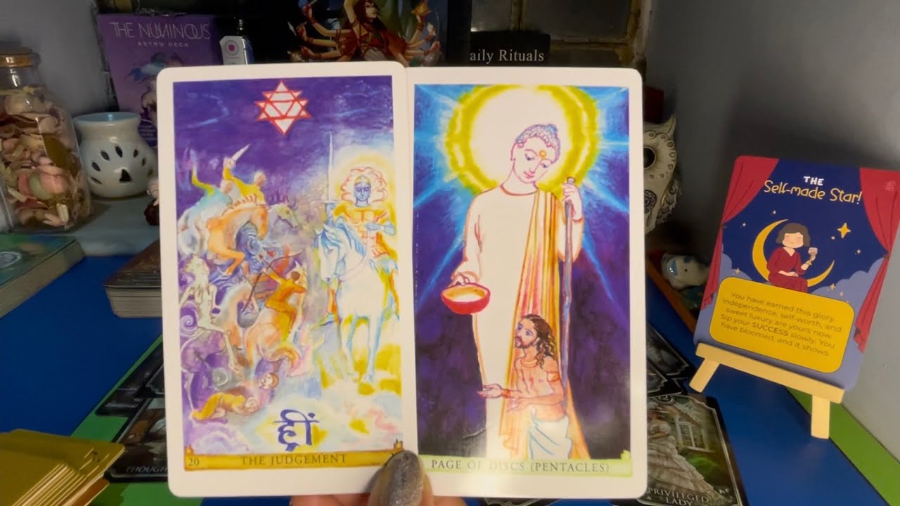 🦚Is Evil Person👹Ko Ye Lesson Milne Wala H K Kabhi Kisi Divine Child Ko Girakar Upar Nahi Uth Sakte🦁🔱